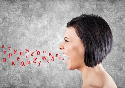 ​为什么活得不快乐？三大痛苦根源终于被说透了