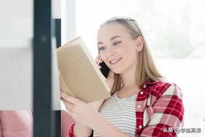 ​哪个二级建造师的专业相对容易通过考试？