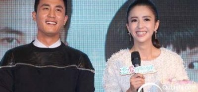 ​杜淳主演的电视剧大全(杜淳主演所有电视剧)