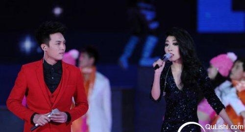杜淳主演的电视剧大全(杜淳主演所有电视剧) 杜淳 电视剧 第4张