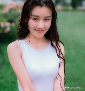 ​电视剧《长安十二时辰》演员王鹤润  高清美图搜集收藏版