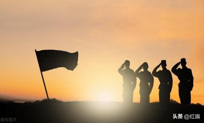 ​当兵有哪些条件走进军旅：当兵的必备条件