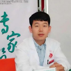 ​三甲医院副院长辞职种田 吴双：“我还是医生，只是战场变了”