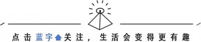 ​北京 | 十大旅游景点+特色美食保姆级攻略