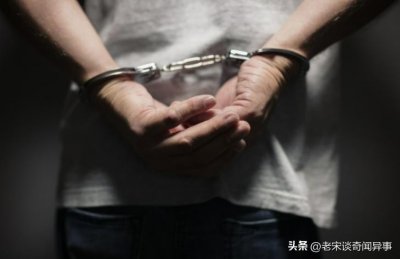 ​人肉是什么味，你知道吗？杭州变态杀人魔刘超