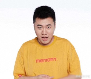 ​霸哥言论太嚣张，被大量主播实锤，已经宣布直播间开始停播