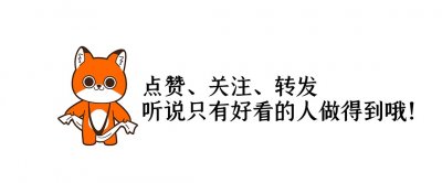 ​吉他入门到进阶必学音阶内容—五声音阶！5张图记住吉他360个和弦