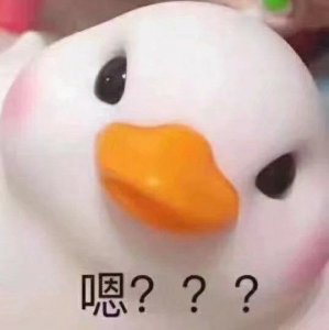 ​表情包：宝贝 多喝热水