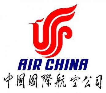 ​中国十大航空公司