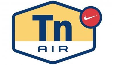 ​Nike 的40个标志，你能认识几个？（四）