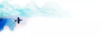 ​桂林平乐 | 扬帆起航正当时，这是平乐的2019！