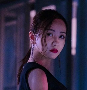 ​杨蓉饰演过的9个角色，有的惊艳了时光，有的腹黑到没朋友