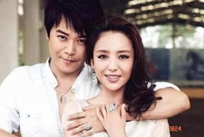 ​陈思诚与佟丽娅：离婚后仍携手合作的娱乐圈佳话