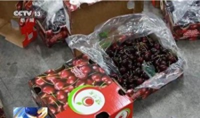 ​杞﹀帢瀛愰娲嬭繃娴蜂竴涓湀鍒颁腑鍥斤紝涓轰粈涔堣繕閭ｄ箞鍏夐矞浜附锛