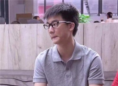 ​曾经提前20分钟交卷,直言题太简单的林欢,最后到底考了多少分