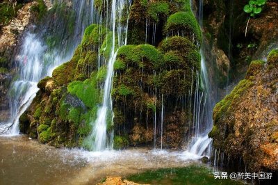 ​洛阳重渡沟景区好玩吗（重渡沟风景区旅游攻略及注意事项）