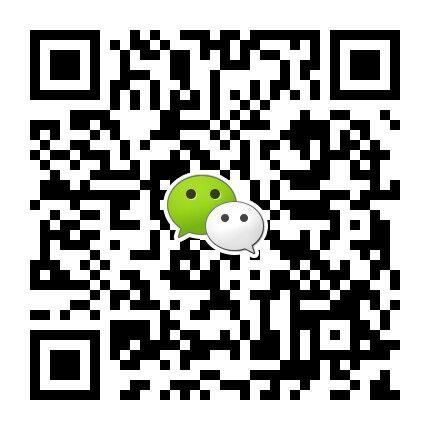 广东万通汽修学校官方网站（汽修专业培训就到广州万通汽修学校）(5)