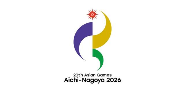 杭州亚运会公布吉祥物（杭州亚运会吉祥物）(2)