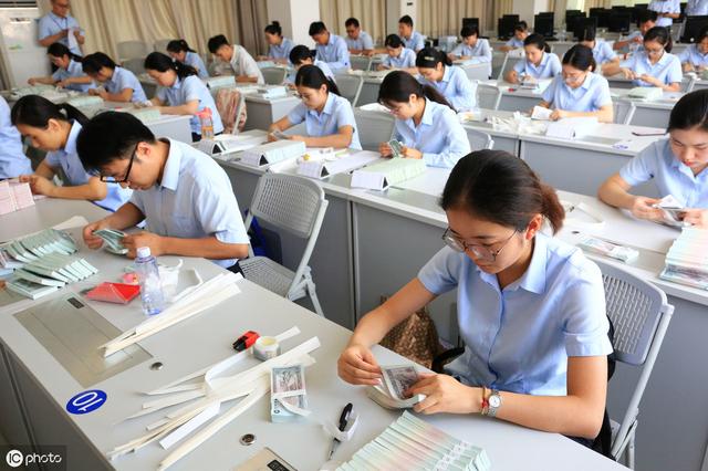 广东省普通高中学业水平报名（详细解读广东省教育厅普通高中学业水平考试）(4)
