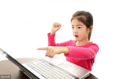 ​广东省普通高中学业水平报名（详细解读广东省教育厅普通高中学业水平考试）