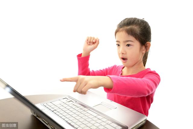 广东省普通高中学业水平报名（详细解读广东省教育厅普通高中学业水平考试）(1)