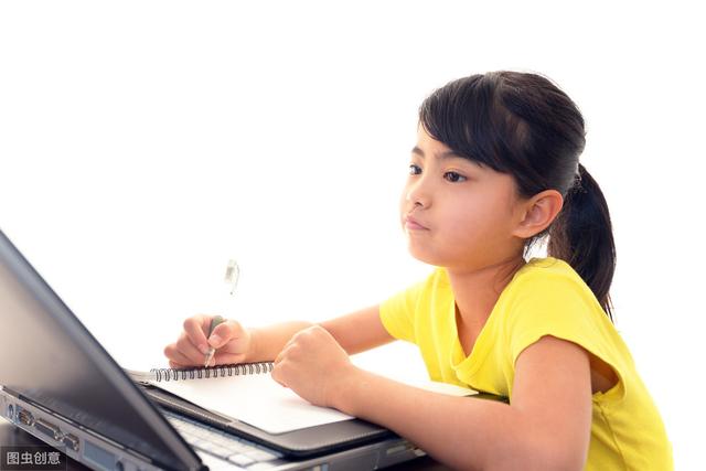 广东省普通高中学业水平报名（详细解读广东省教育厅普通高中学业水平考试）(2)
