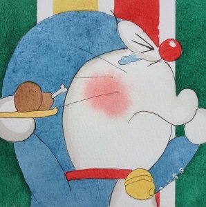 特别特别皮的qq自动回复