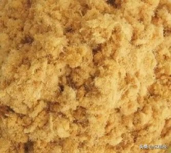 江苏南通美食多,鲜香脆嫩滋味足,特色佳肴等您尝,一饱口福