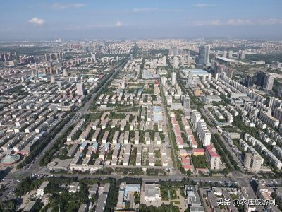 ​银川必去的五大景点（银川市最值得游玩的五个地方）
