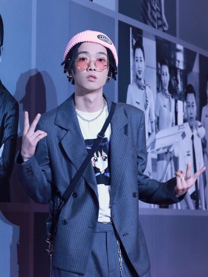 中国十大rapper排行榜（我国新晋说唱歌手前10名）