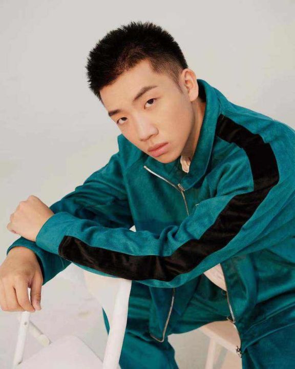 中国十大rapper排行榜（我国新晋说唱歌手前10名）