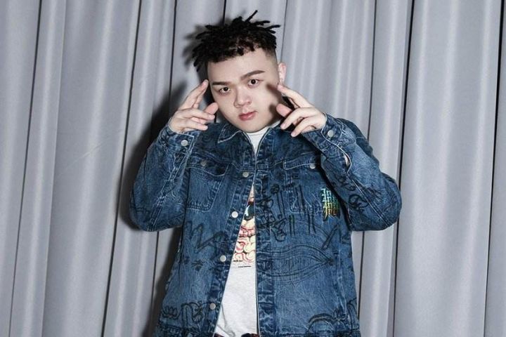 中国十大rapper排行榜（我国新晋说唱歌手前10名）