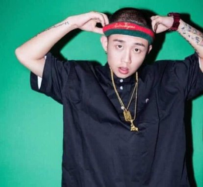 中国十大rapper排行榜（我国新晋说唱歌手前10名）