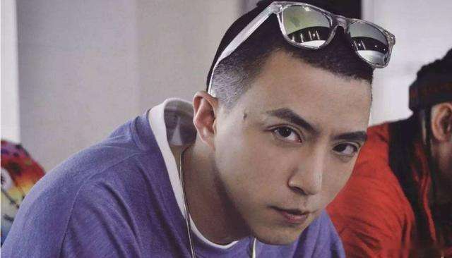中国十大rapper排行榜（我国新晋说唱歌手前10名）