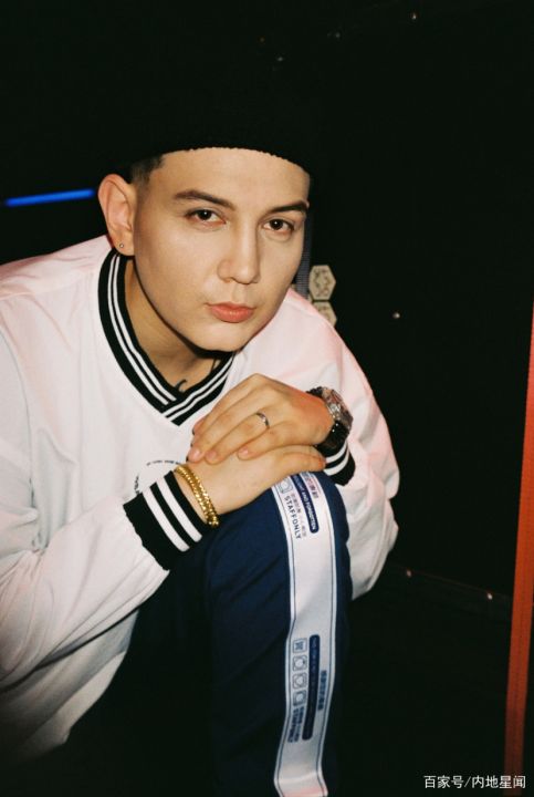 中国十大rapper排行榜（我国新晋说唱歌手前10名）