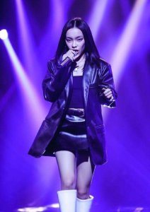 ​中国十大rapper排行榜（我国新晋说唱歌手前10名）