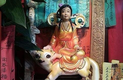 太湖冤魂事件真相(无可靠信息来源的故事）