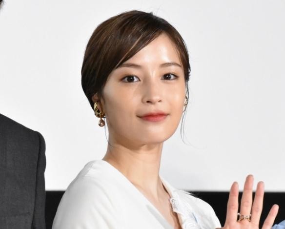 日本时尚杂志模特人气排行榜（时尚杂志模特排名）