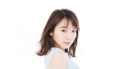 ​日本时尚杂志模特人气排行榜（时尚杂志模特排名）