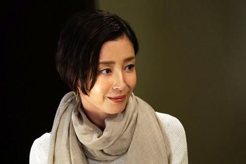 日本时尚杂志模特人气排行榜（时尚杂志模特排名）