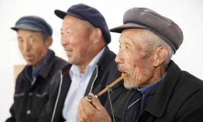 ​山东人对媳妇怎么样(山东人娶媳妇有啥讲究)