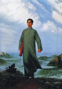 ​当年为什么要对电影《武训传》进行批判？