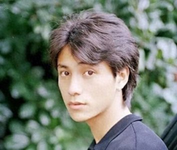 ​回忆2010年第19届中国金鸡百花电影节