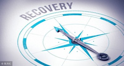 ​中科院学者讲述指南针的前世今生