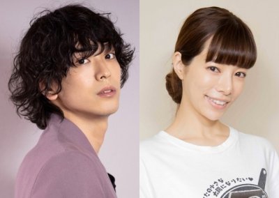 ​黑羽麻璃央&樱井雪结婚“今后的人生也想一起走下去”
