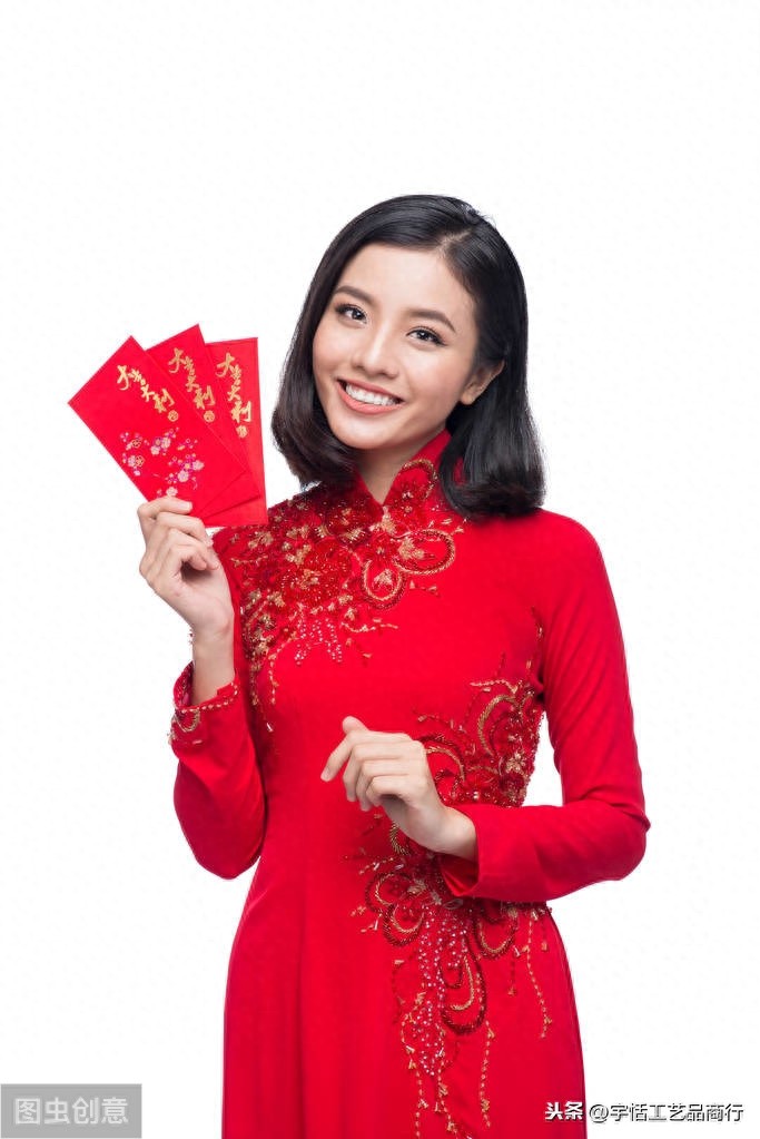 春节印象：2020春节倒计时 今年回来过年吗？