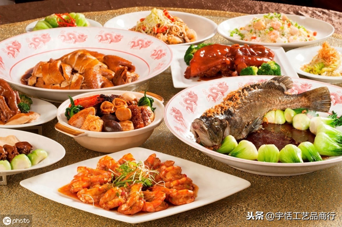 春节印象：2020春节倒计时 今年回来过年吗？