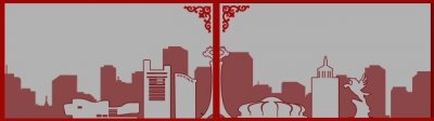 ​HPV疫苗我市这几个地方可预约（附预约电话）