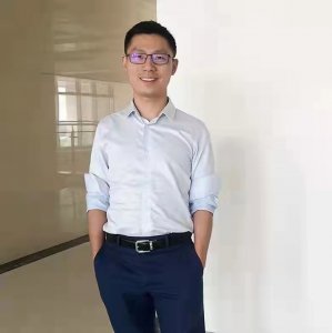 ​兴业银行“快易贷”——服务中小微企业的好帮手