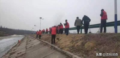 ​辉南县辉南镇奏响美丽河湖建设新乐章，河流成为“生态河、民生河、造福河”